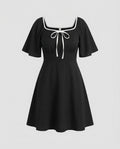 Product 15552444662090 - product_only