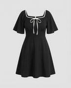 Product 15552444662090 - product_only