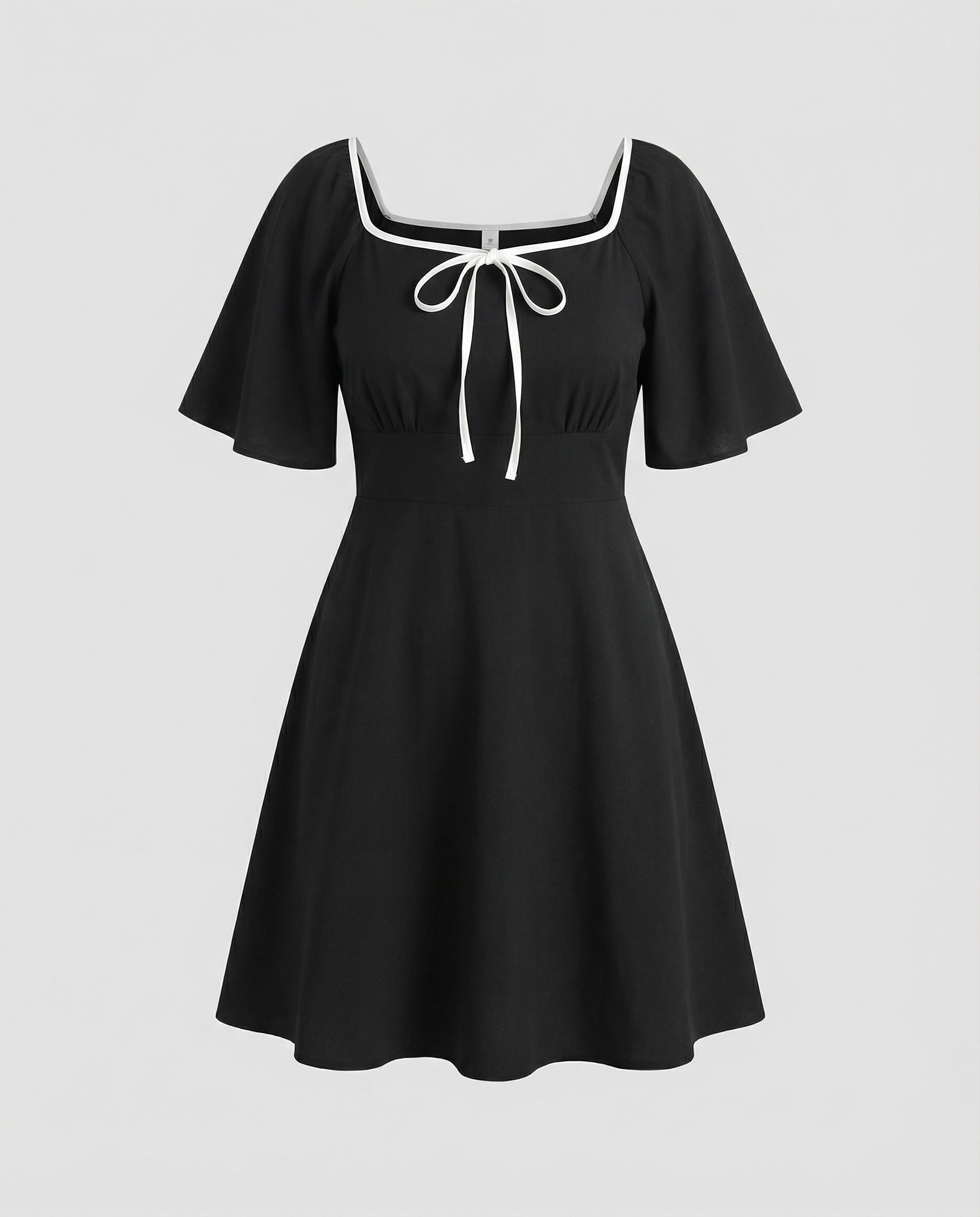 Product 15552444662090 - product_only