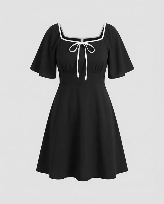 Product 15552444662090 - product_only