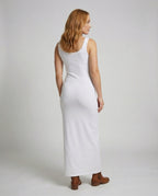 Product 15552444727626 - back_view