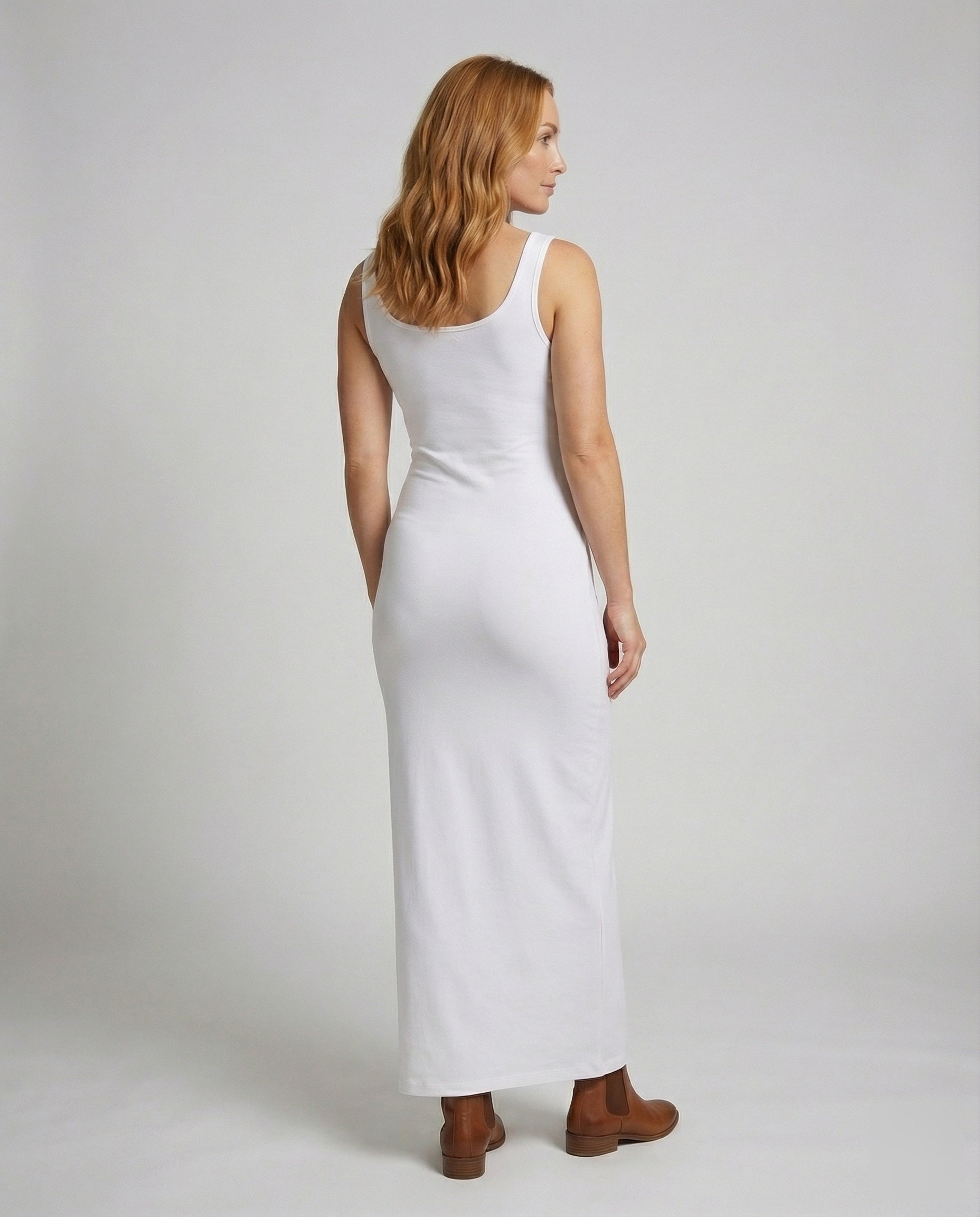 Product 15552444727626 - back_view