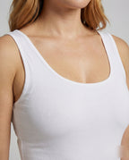 Product 15552444727626 - close_up_detail