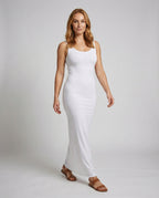 Product 15552444727626 - full_body_front