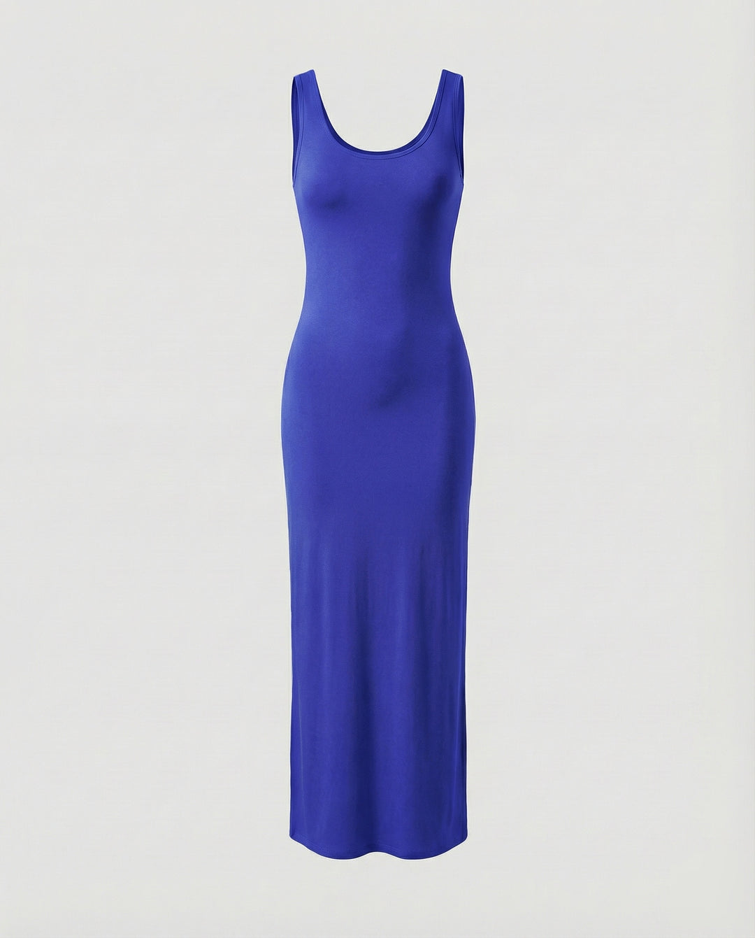 Product 15552444727626 - product_only