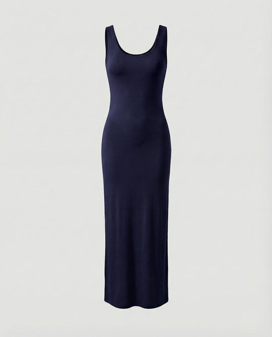 Product 15552444727626 - product_only