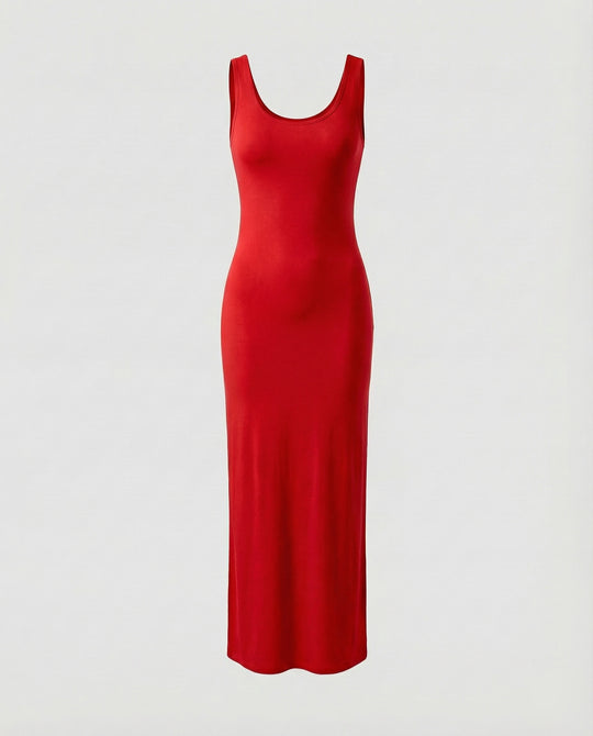 Product 15552444727626 - product_only