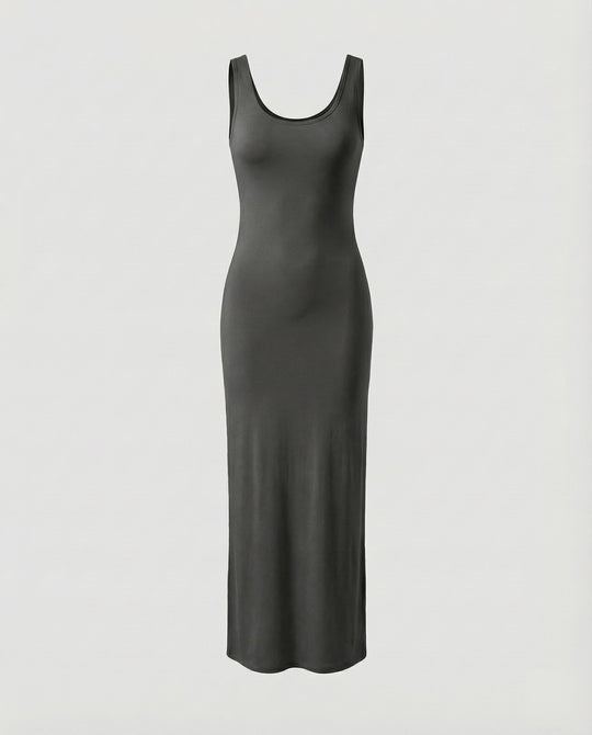 Product 15552444727626 - product_only