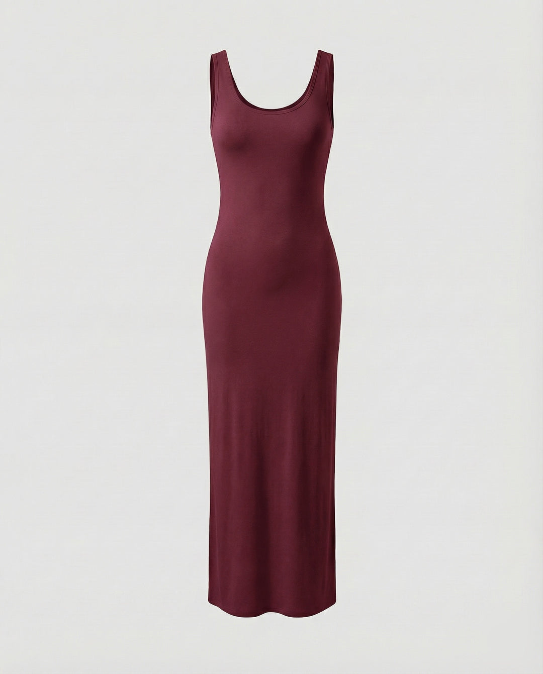 Product 15552444727626 - product_only