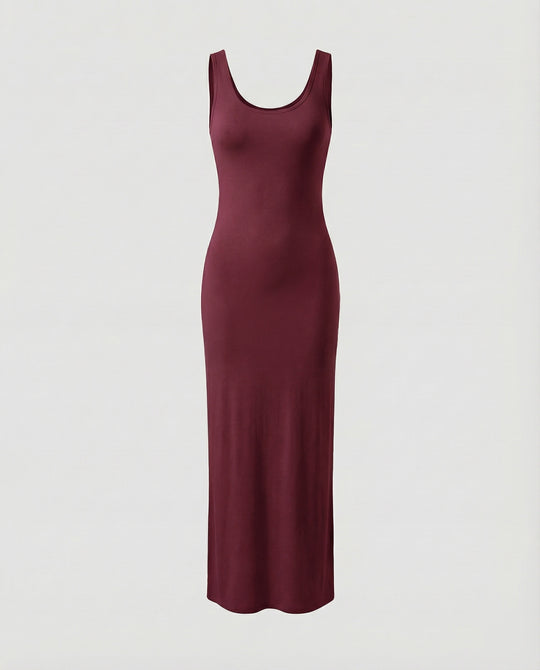 Product 15552444727626 - product_only