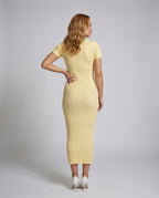 Product 15552444760394 - back_view