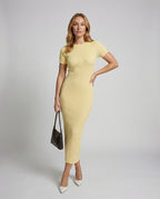 Product 15552444760394 - full_body_front