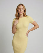 Product 15552444760394 - upper_body