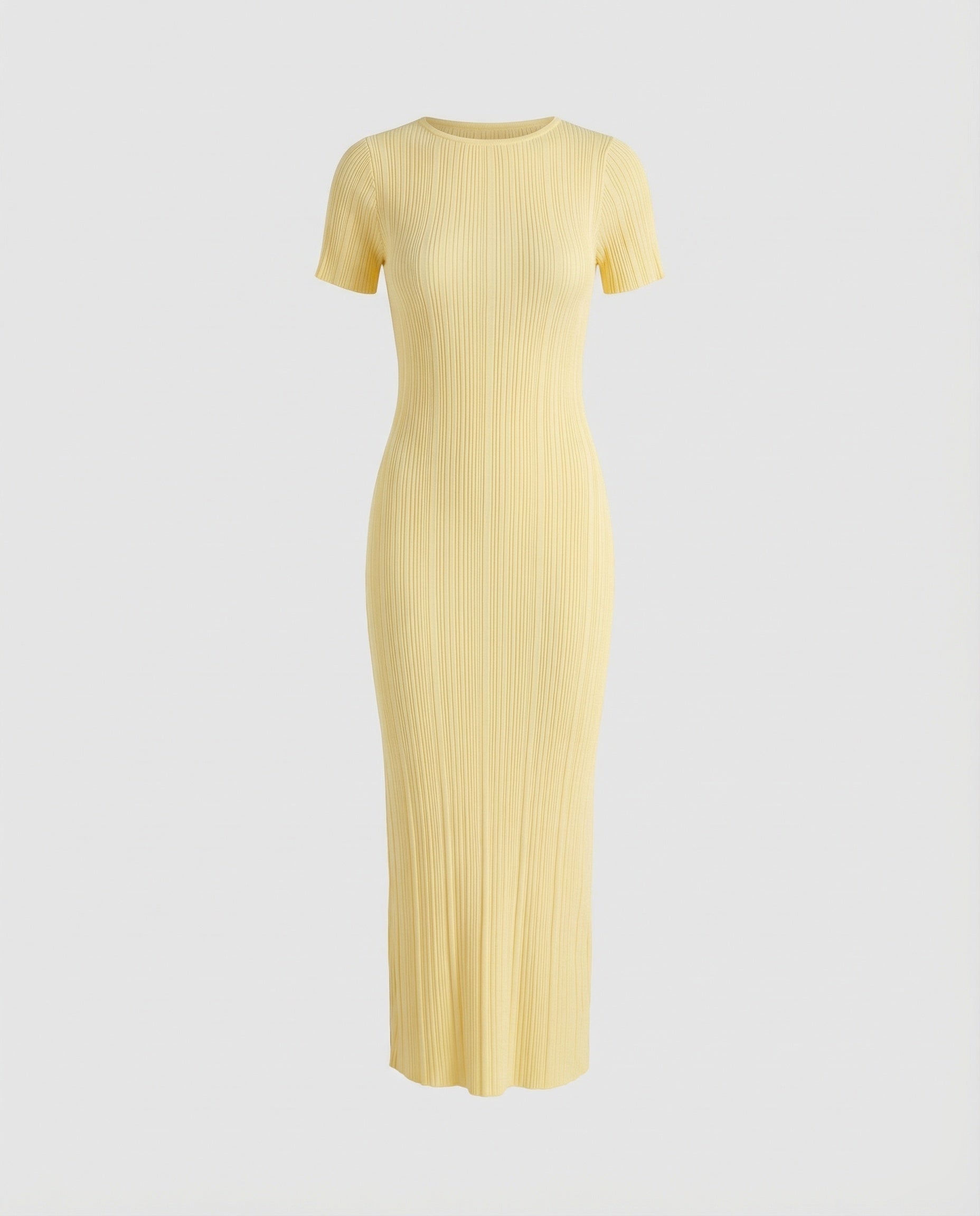 Product 15552444760394 - product_only
