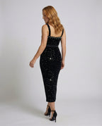 Product 15552444825930 - back_view