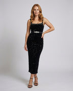 Product 15552444825930 - full_body_front