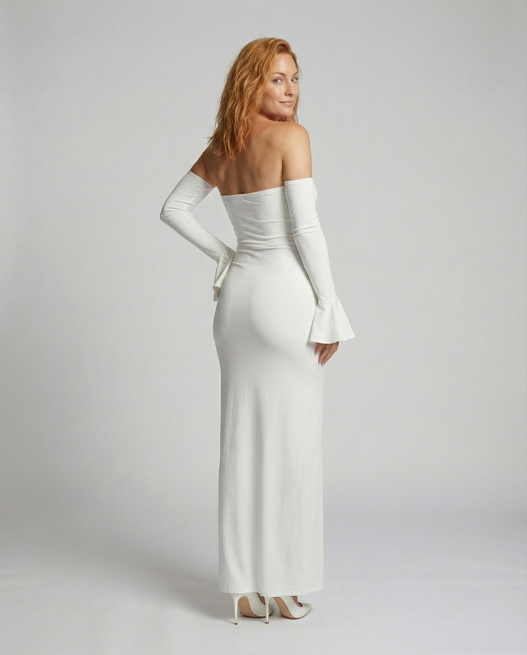 Product 15552444891466 - back_view