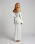 Product 15552444891466 - back_view