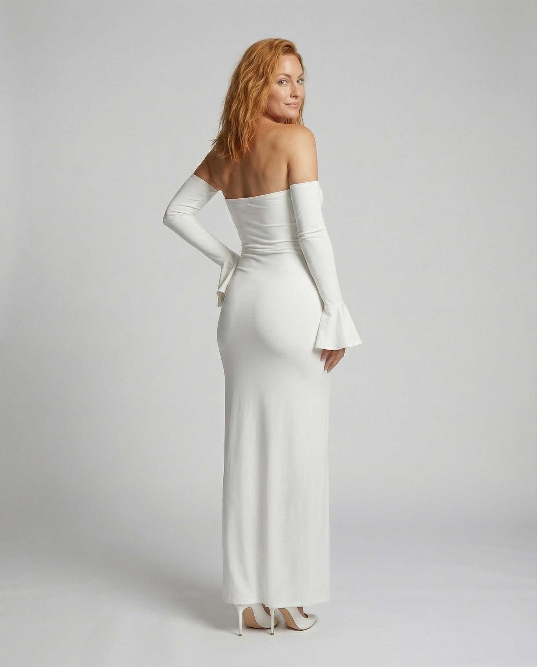 Product 15552444891466 - back_view