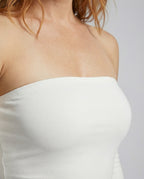 Product 15552444891466 - close_up_detail