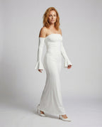 Product 15552444891466 - full_body_front