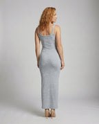 Product 15552444957002 - back_view