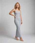 Product 15552444957002 - full_body_front