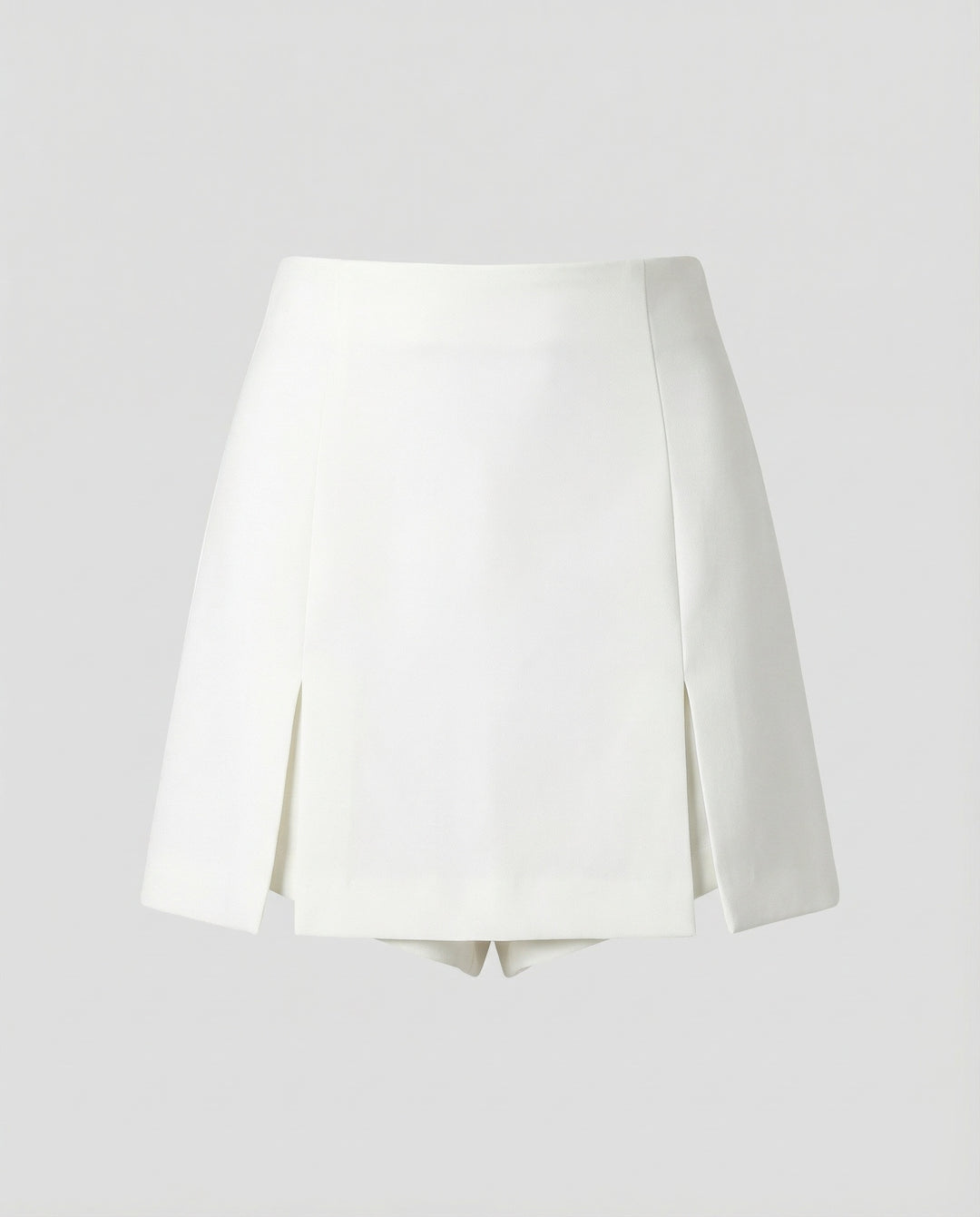 Product 15552445055306 - product_only