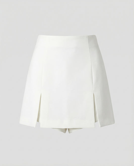 Product 15552445055306 - product_only