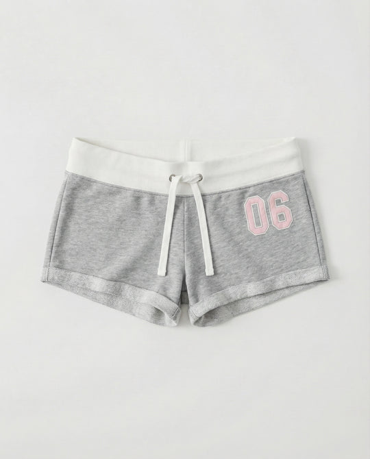 Product 15552445088074 - product_only