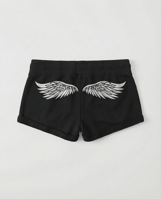 Product 15552445088074 - product_only