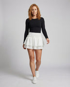 Product 15552445120842 - full_body_front