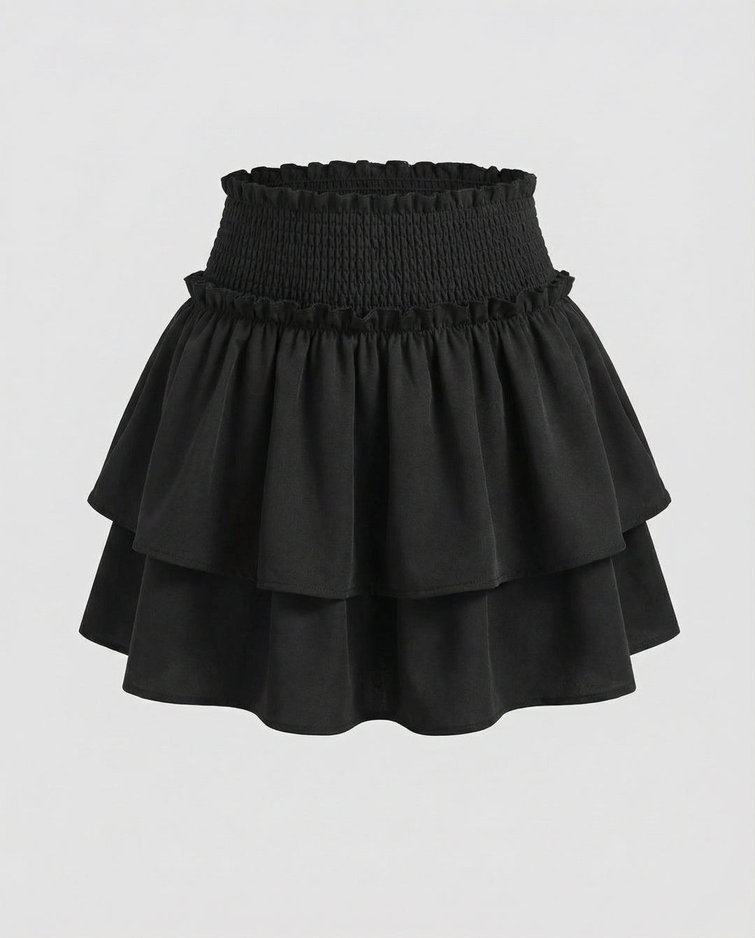 Product 15552445120842 - product_only