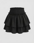 Product 15552445120842 - product_only