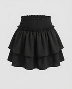 Product 15552445120842 - product_only