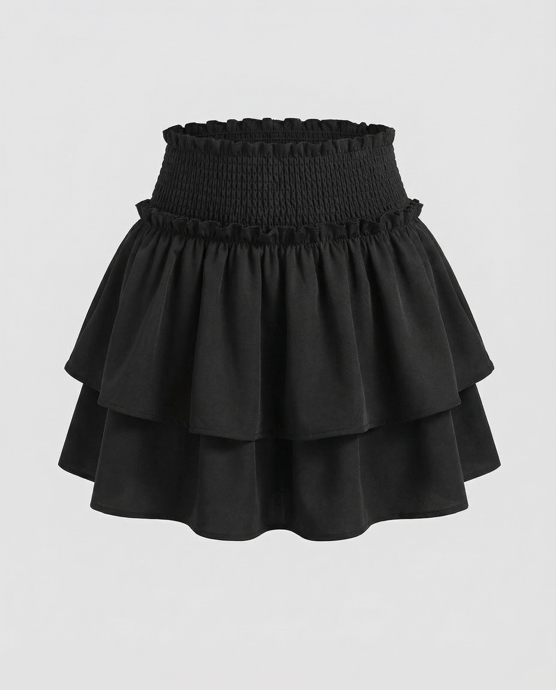 Product 15552445120842 - product_only