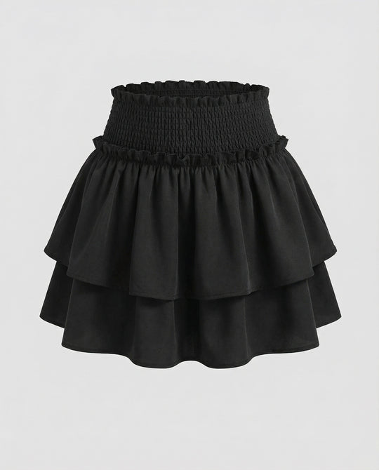 Product 15552445120842 - product_only