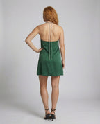 Product 15552445219146 - back_view
