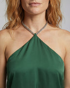 Product 15552445219146 - close_up_detail
