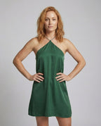 Product 15552445219146 - upper_body