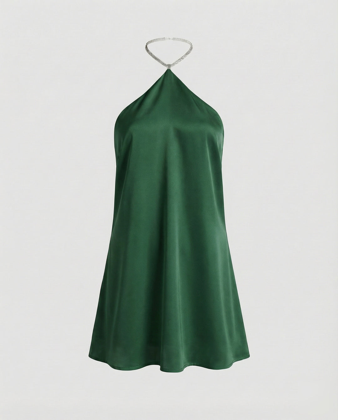Product 15552445219146 - product_only