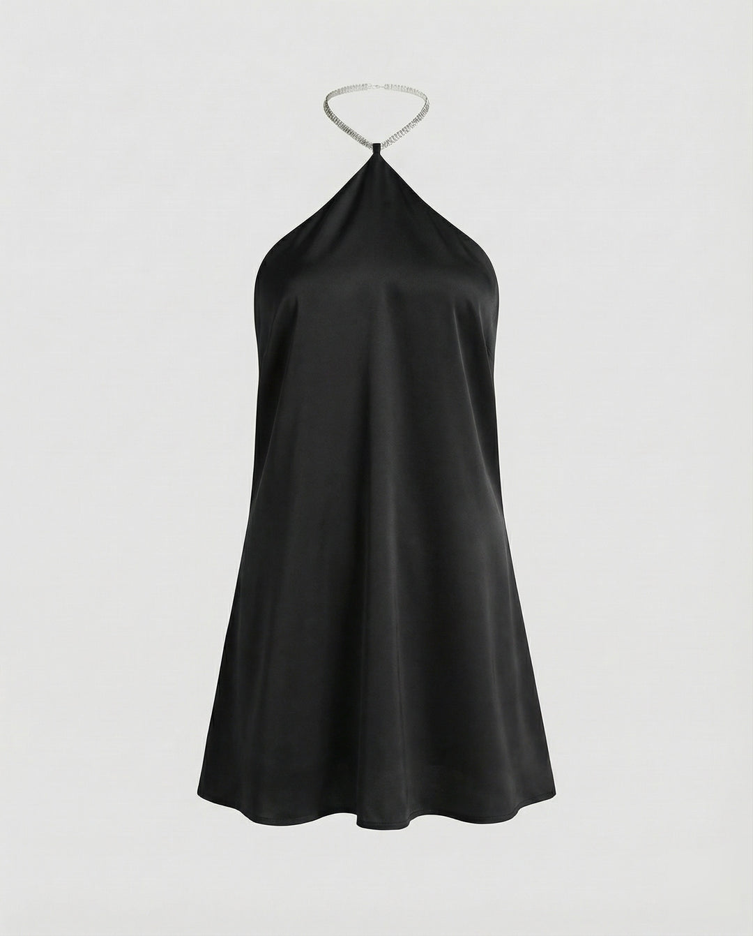 Product 15552445219146 - product_only