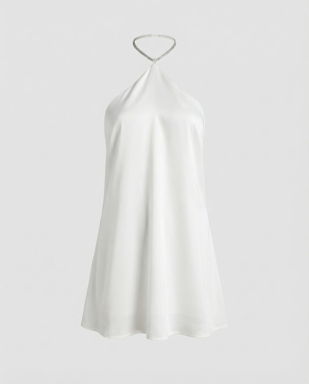 Product 15552445219146 - product_only