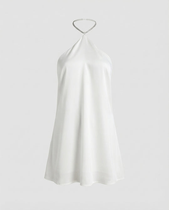 Product 15552445219146 - product_only