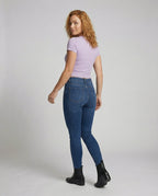 Product 15552445284682 - back_view