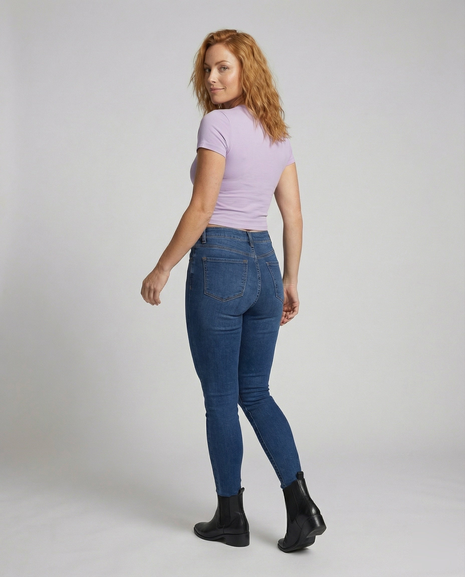Product 15552445284682 - back_view