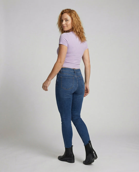 Product 15552445284682 - back_view