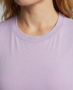 Product 15552445284682 - close_up_detail