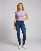 Product 15552445284682 - full_body_front