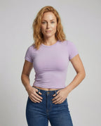 Product 15552445284682 - upper_body